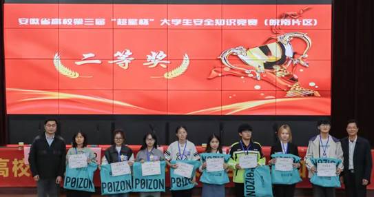 b6308cf917c2dfdddf2b64d5885d03a6